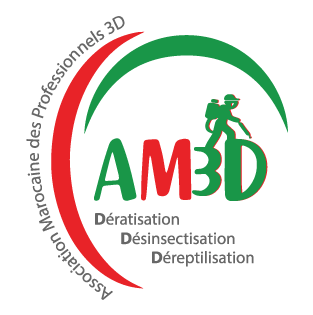 ambd
