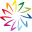 Agence digitale web
