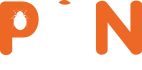 Logo PAN