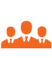 Un sourcing  mondial