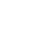 Désinfection désodorisation