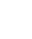 Rodonticides