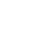 Postes d’appâtage