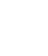 Insecticides