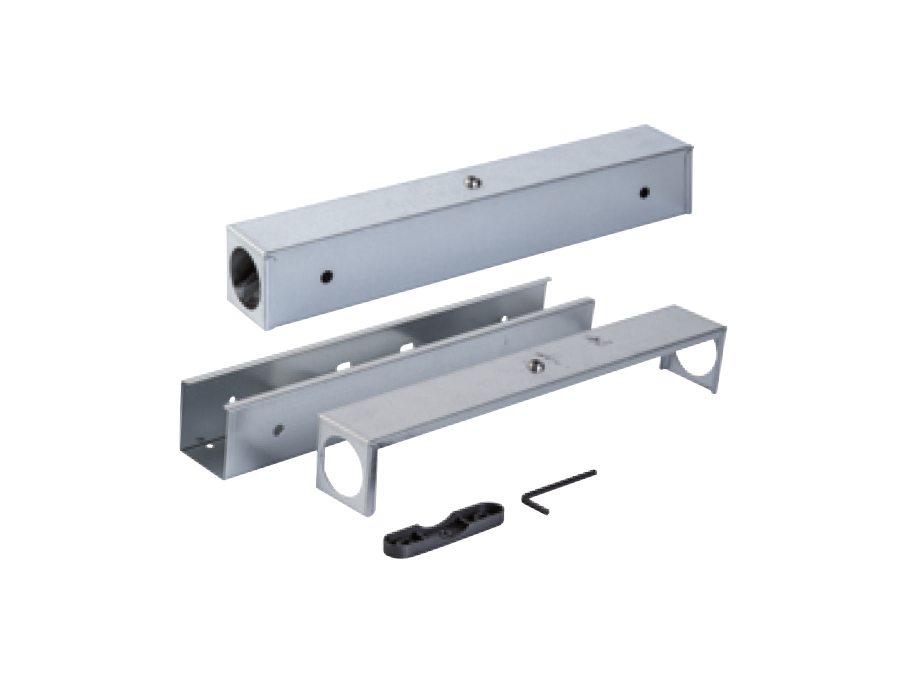 MASTERBOX SLIM