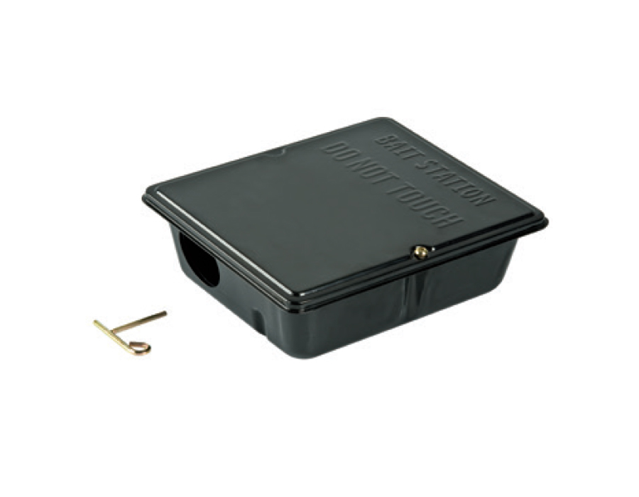 MASTERBOX METAL