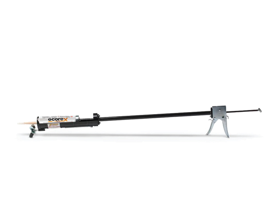 ECOREX GUN ®