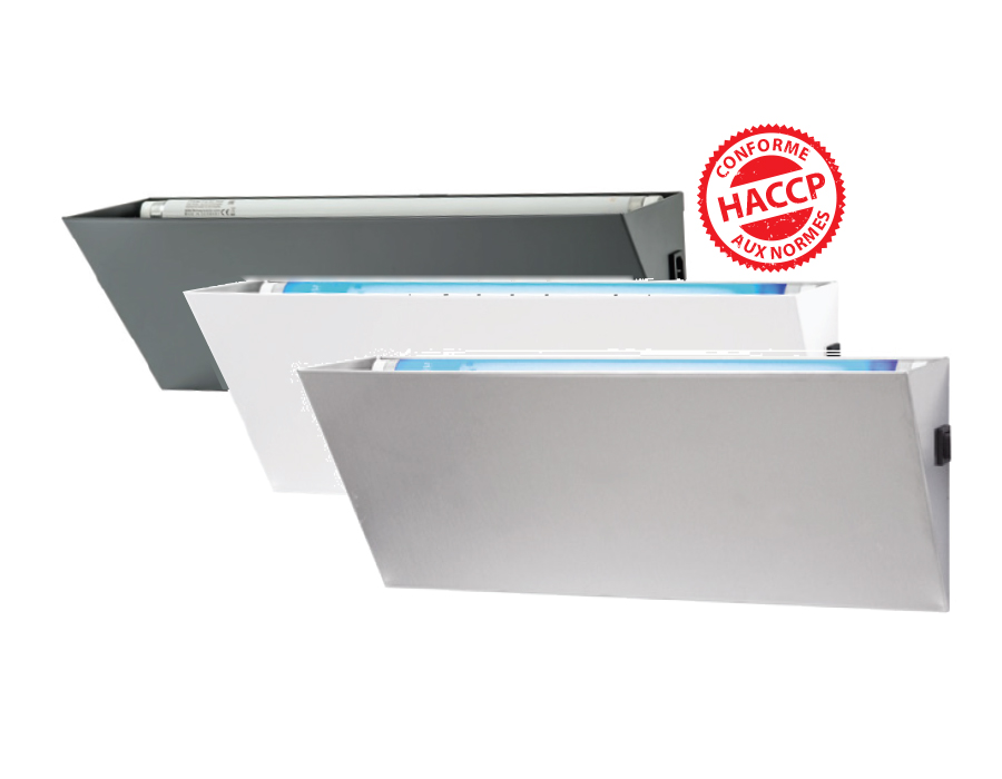 FLY-TEC